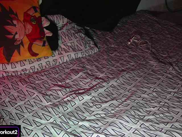 bakysexyy