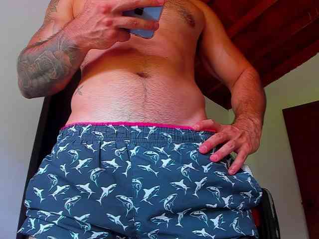 bakysexyy