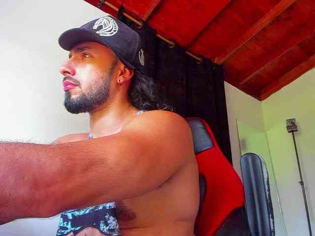 bakysexyy