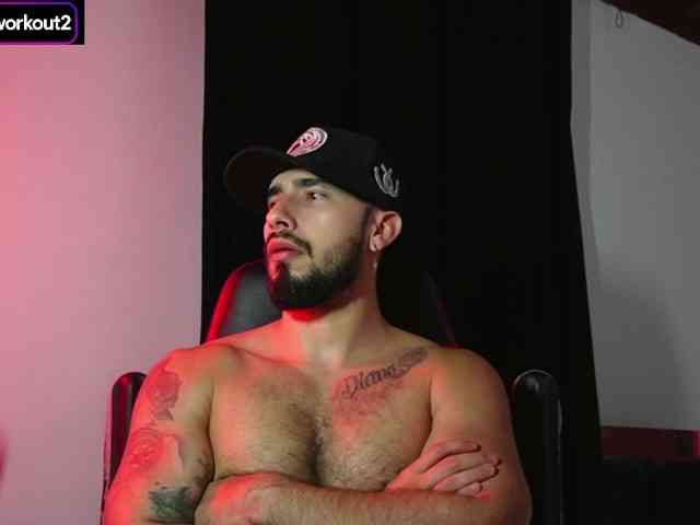 bakysexyy bakysexyy