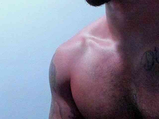 bakysexyy