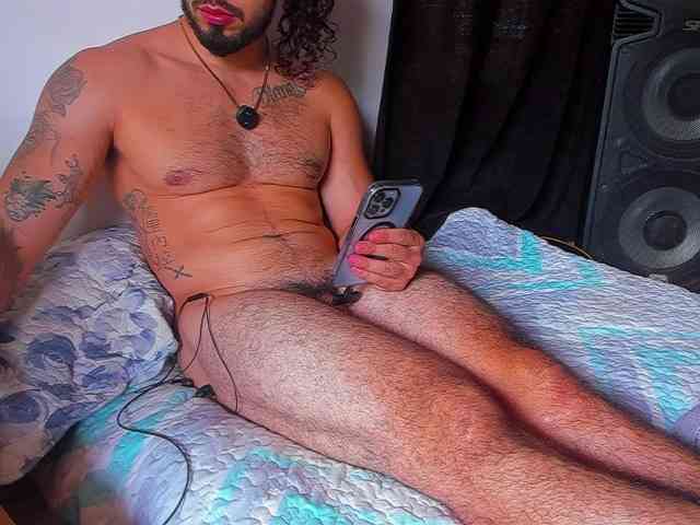 bakysexyy