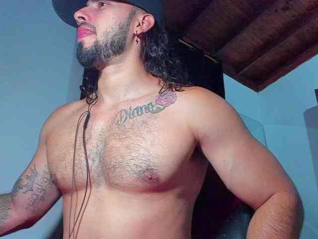 bakysexyy
