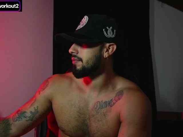 bakysexyy