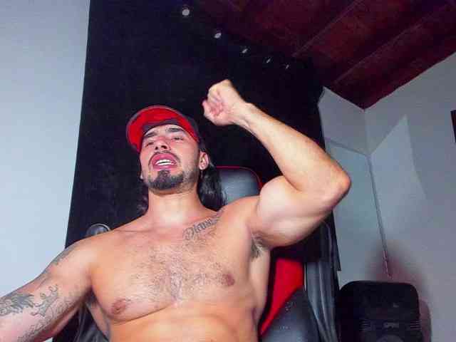 bakysexyy