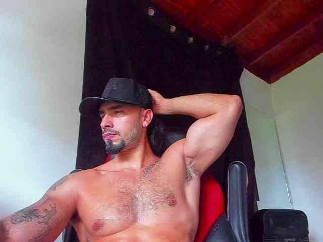 bakysexyy