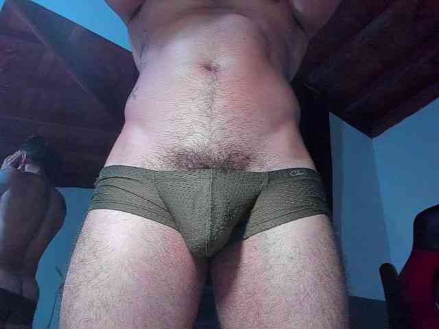 bakysexyy