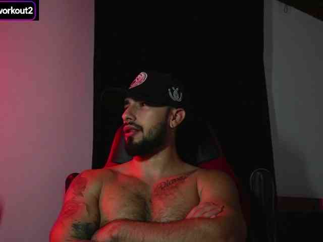 bakysexyy