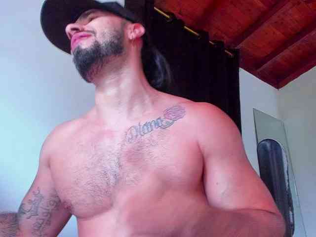 bakysexyy