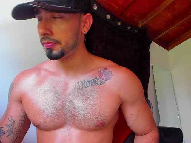 bakysexyy