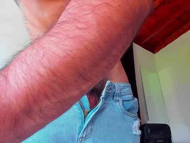 bakysexyy
