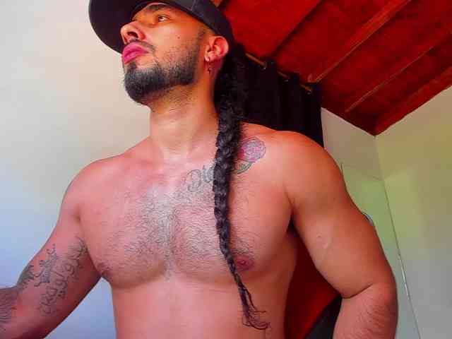 bakysexyy