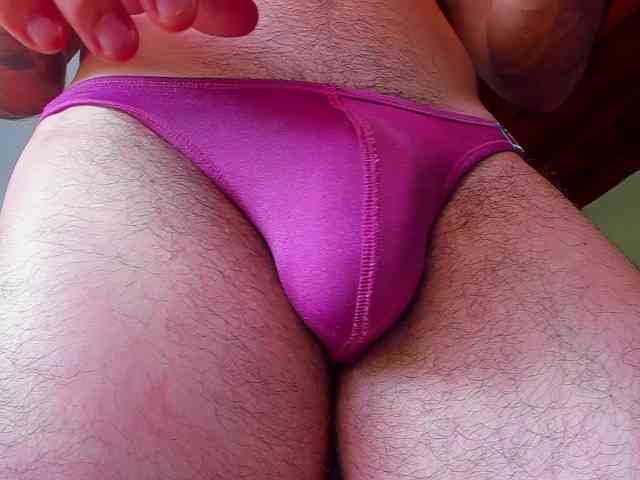 bakysexyy