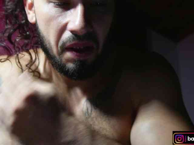 bakysexyy