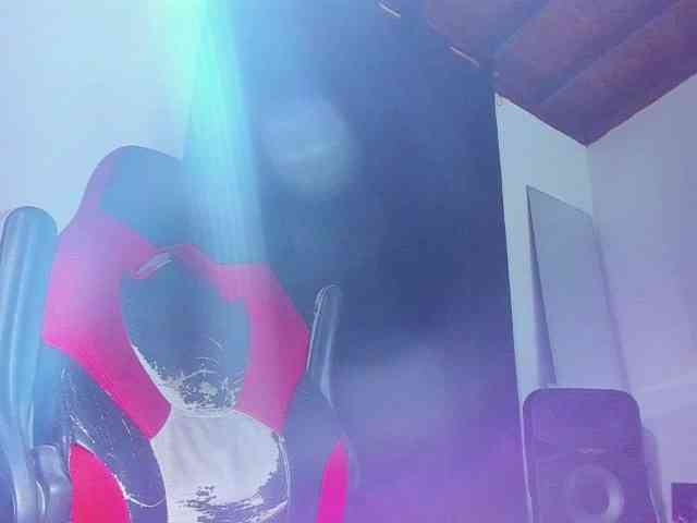 bakysexyy