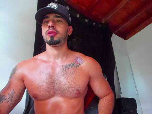 bakysexyy