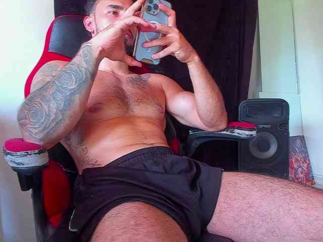 bakysexyy