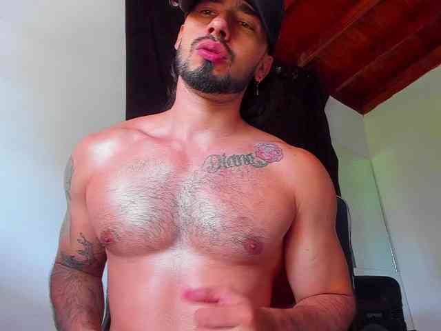 bakysexyy