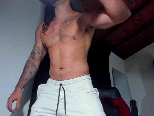 bakysexyy