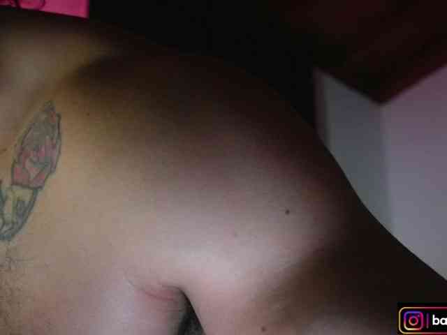 bakysexyy bakysexyy