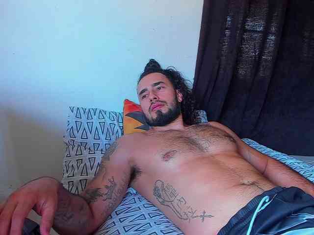 bakysexyy