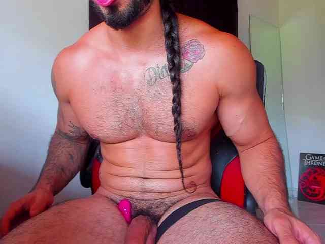 bakysexyy