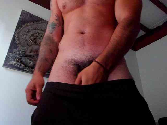 bakysexyy