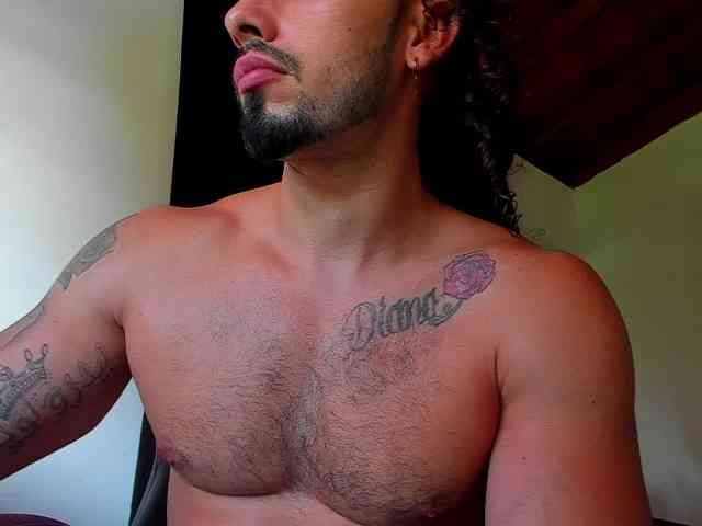 bakysexyy