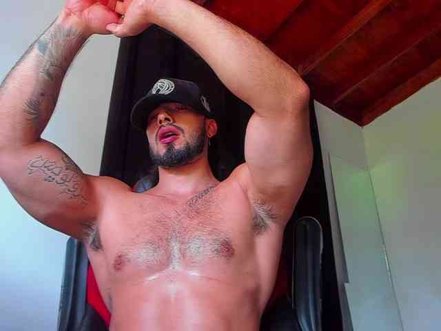 bakysexyy