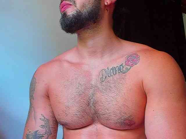 bakysexyy