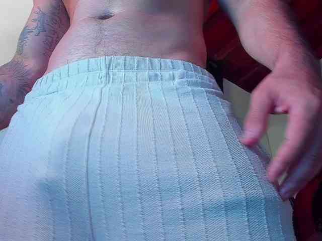 bakysexyy
