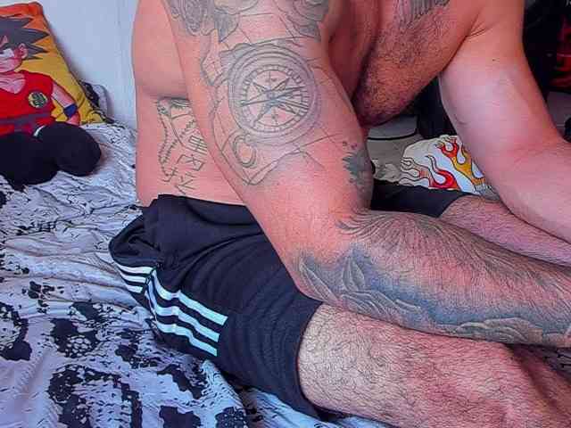 bakysexyy