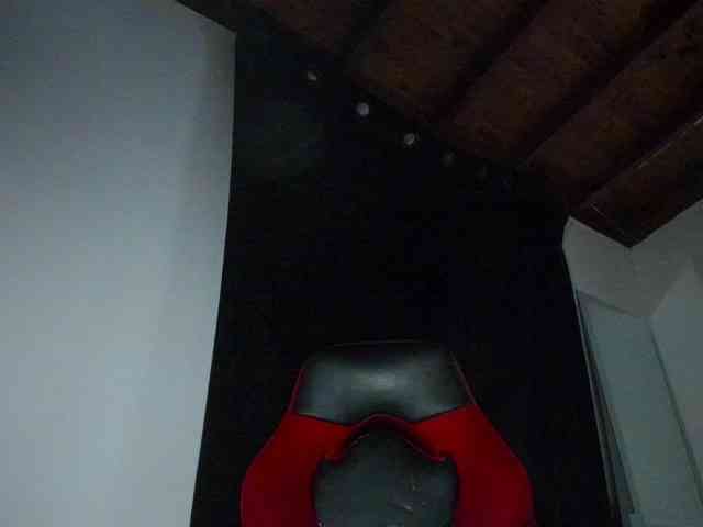bakysexyy