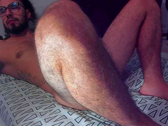bakysexyy
