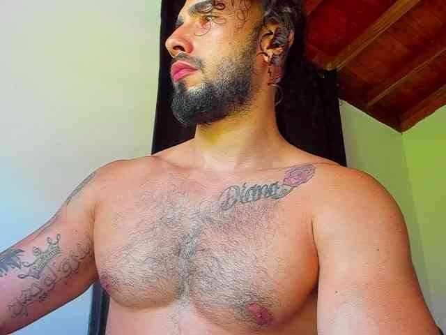 bakysexyy