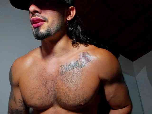 bakysexyy