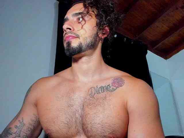 bakysexyy