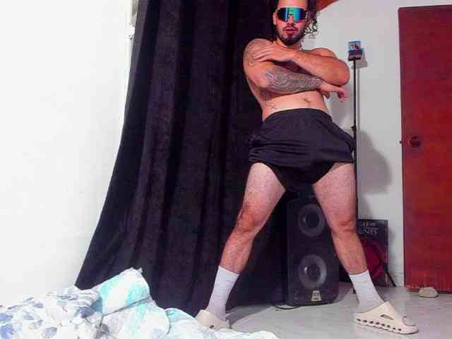 bakysexyy