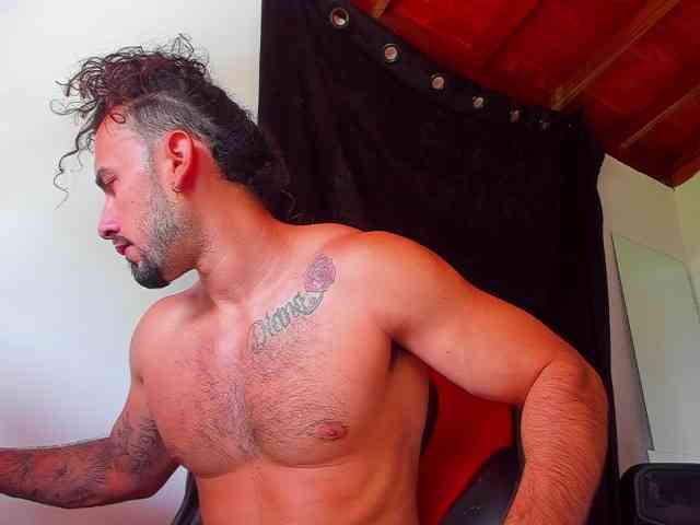 bakysexyy