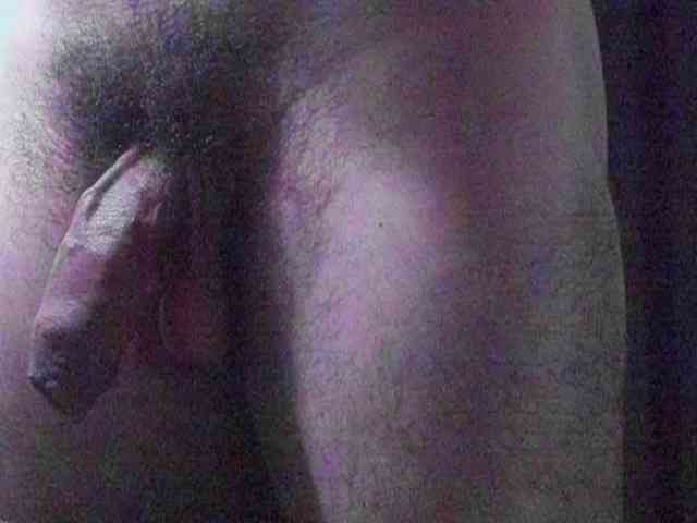 bakysexyy