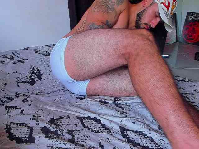 bakysexyy