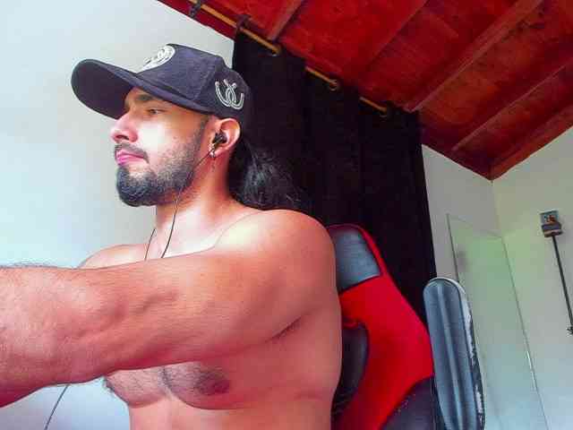 bakysexyy