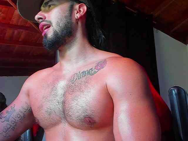 bakysexyy