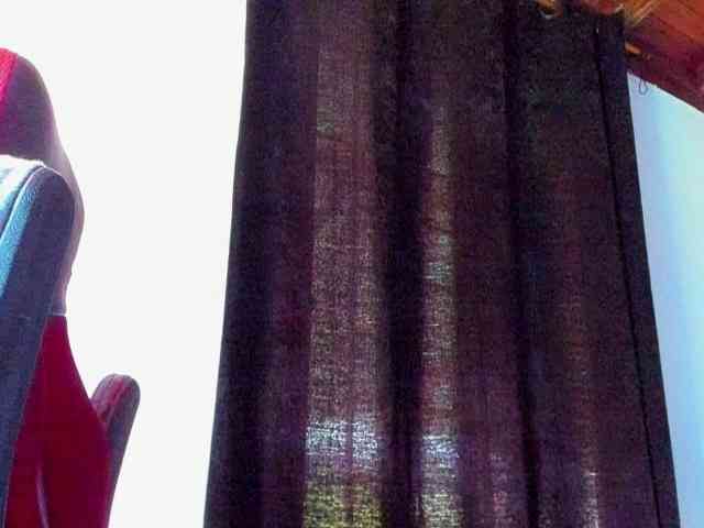 bakysexyy