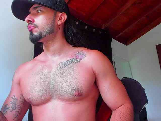 bakysexyy