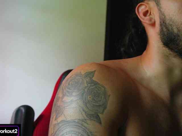 bakysexyy