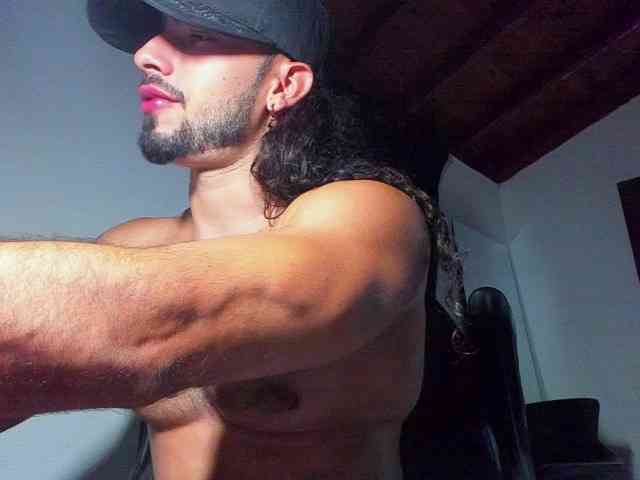 bakysexyy