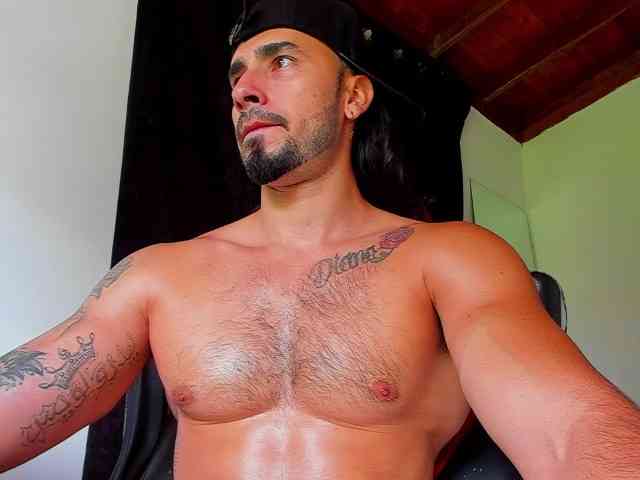 bakysexyy