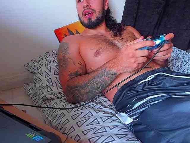 bakysexyy
