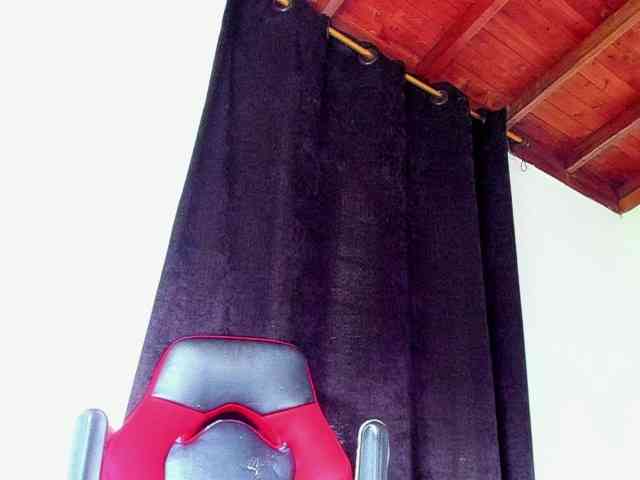 bakysexyy